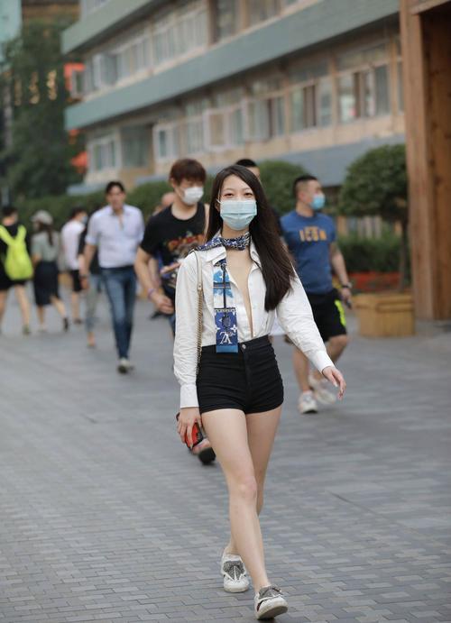 欧美同志视频