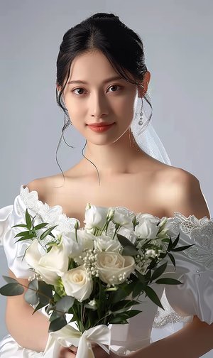 女子鞭刑