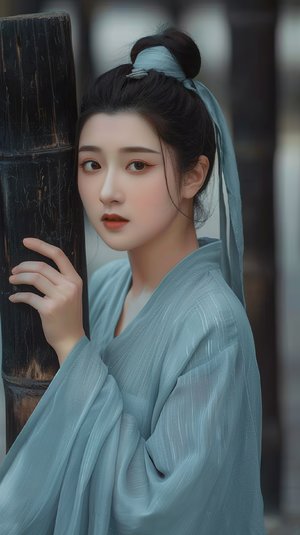欧美胖妈射精