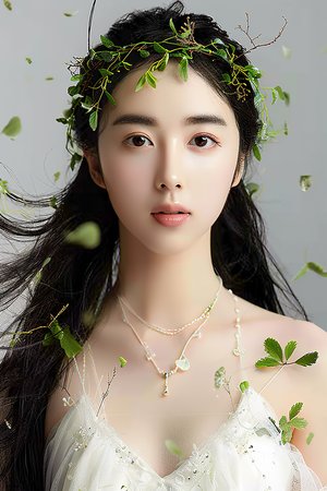少妇一区二区三区四区芒果TV