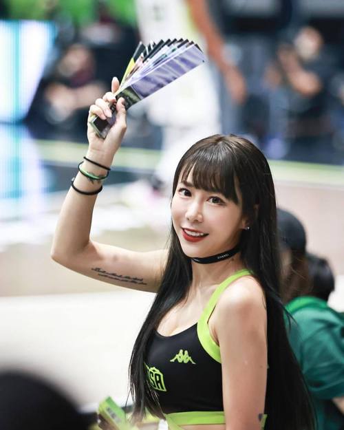 南宁小萝莉啪啪啪免费观看