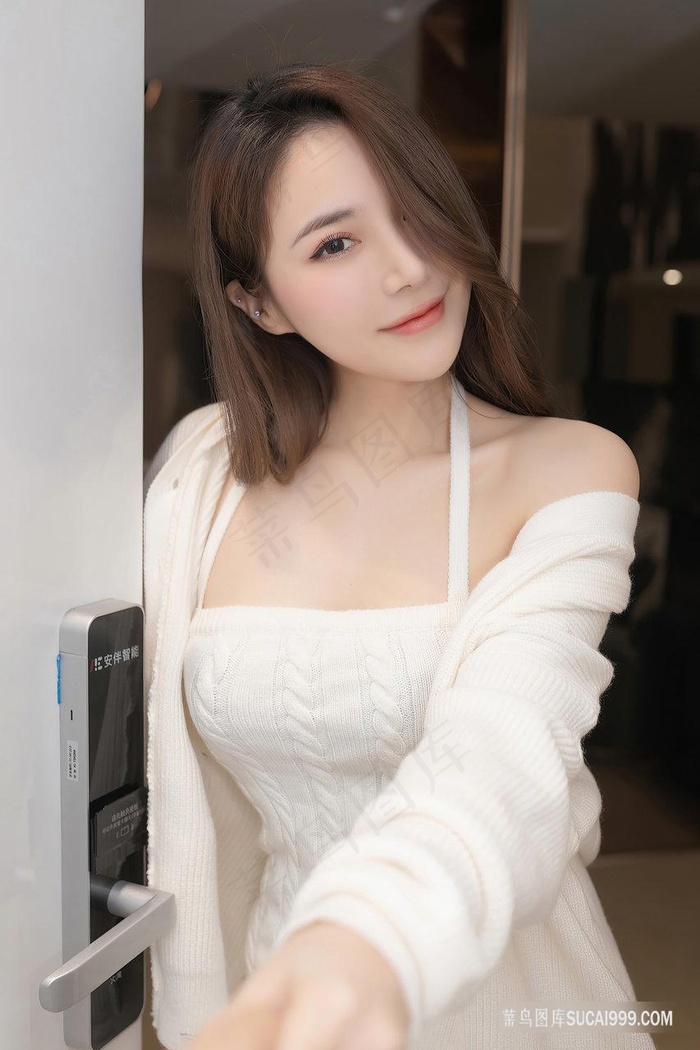在线黄av观看