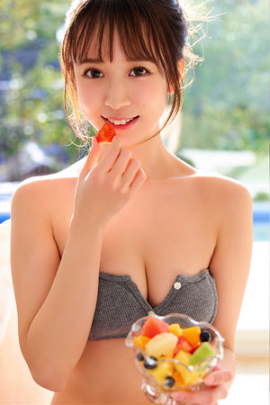 獐子岛扇贝事件 相关