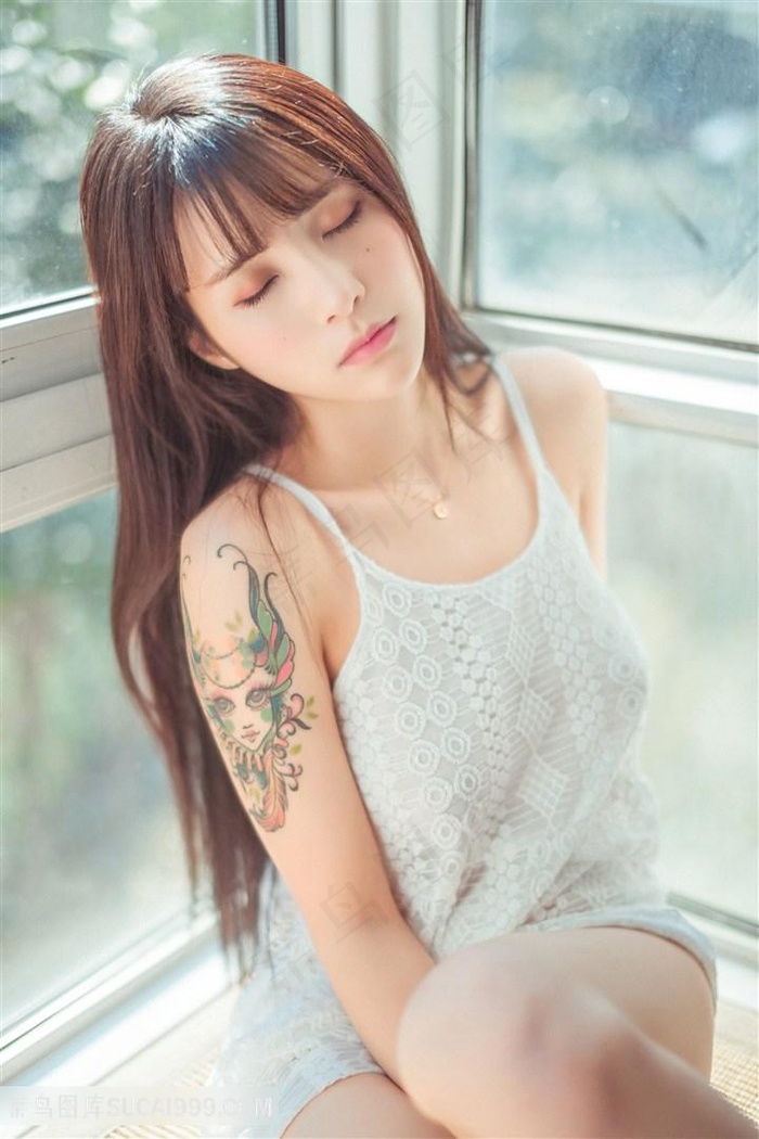 最新黄色录像狗狗日人B