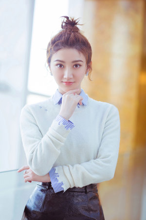 激情文学88titlename88 就爱搞520