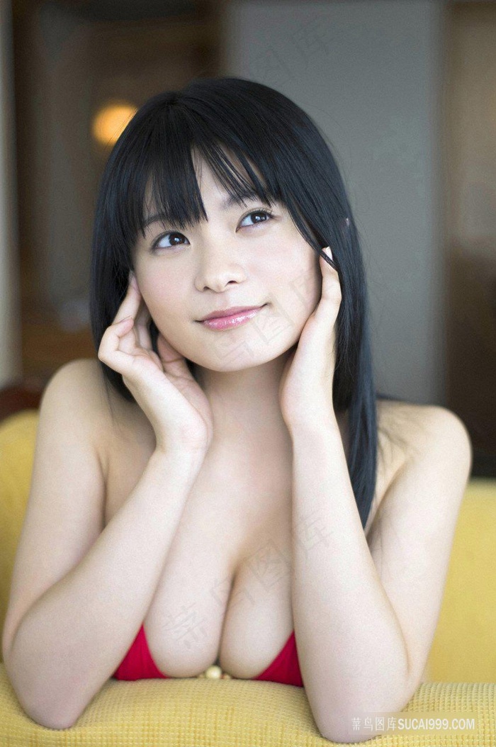 日韩欧美国产综合